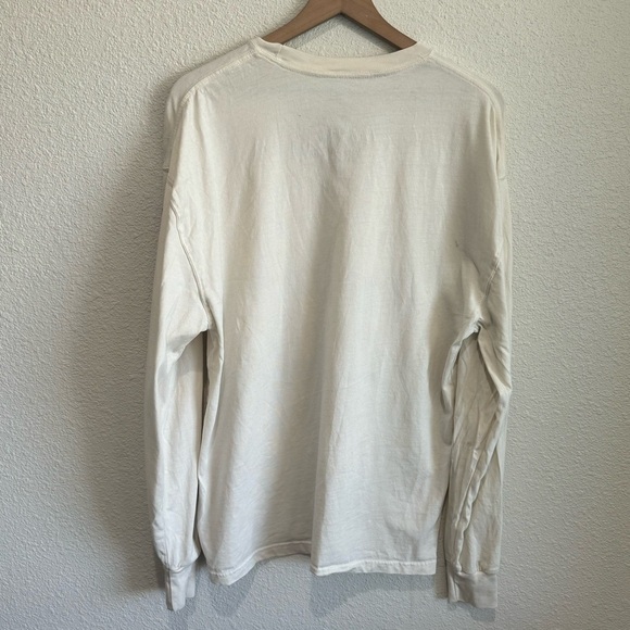 Disney Women's Medium Christmas 2023 Mickey & Characters Walt Disney World Shirt - Picture 9 of 11